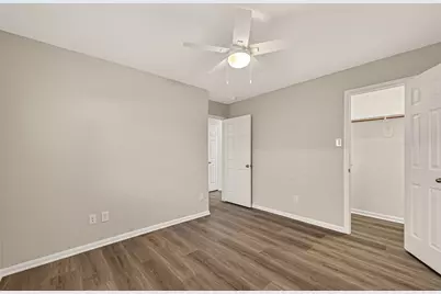 9210 Reflections Path Way, Humble, TX 77396 - Photo 23