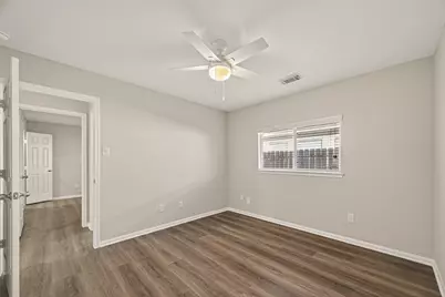 9210 Reflections Path Way, Humble, TX 77396 - Photo 25