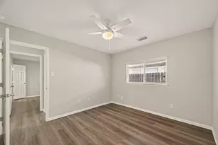 9210 Reflections Path Way, Humble, TX 77396 - Photo 25