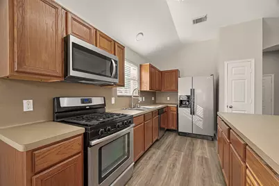 9210 Reflections Path Way, Humble, TX 77396 - Photo 17