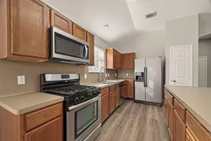 9210 Reflections Path Way, Humble, TX 77396 - Photo 17