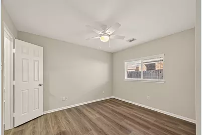 9210 Reflections Path Way, Humble, TX 77396 - Photo 21