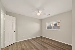 9210 Reflections Path Way, Humble, TX 77396 - Photo 21