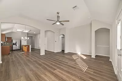 9210 Reflections Path Way, Humble, TX 77396 - Photo 13