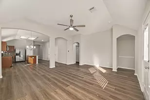 9210 Reflections Path Way, Humble, TX 77396 - Photo 13