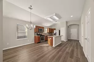 9210 Reflections Path Way, Humble, TX 77396 - Photo 11