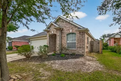 9210 Reflections Path Way, Humble, TX 77396 - Photo 3