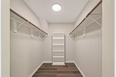 9210 Reflections Path Way, Humble, TX 77396 - Photo 33