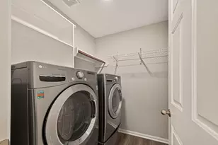 9210 Reflections Path Way, Humble, TX 77396 - Photo 19