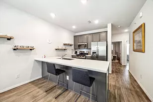 6913 New York St, Houston, TX 77021 - Photo 5