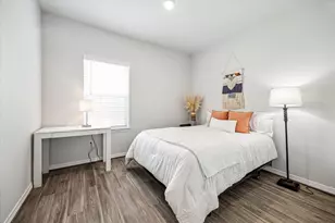 6913 New York St, Houston, TX 77021 - Photo 19