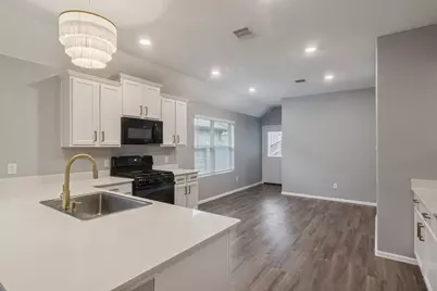 6213 Arcadia Sound Lane, Houston, TX 77365 - Photo 9