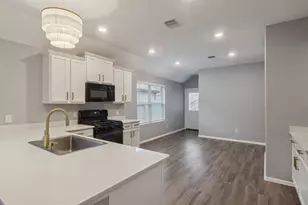 6213 Arcadia Sound Ln, Houston, TX 77365 - Photo 9