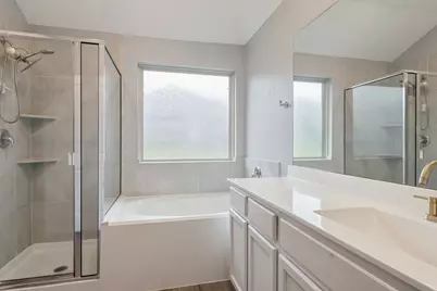 6213 Arcadia Sound Lane, Houston, TX 77365 - Photo 15