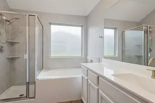 6213 Arcadia Sound Ln, Houston, TX 77365 - Photo 15