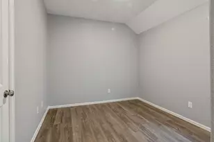 6213 Arcadia Sound Ln, Houston, TX 77365 - Photo 19
