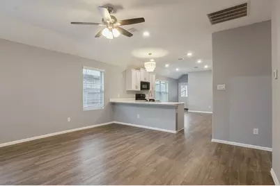 6213 Arcadia Sound Lane, Houston, TX 77365 - Photo 5