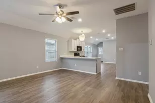 6213 Arcadia Sound Ln, Houston, TX 77365 - Photo 5