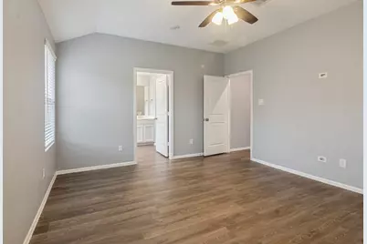 6213 Arcadia Sound Lane, Houston, TX 77365 - Photo 13
