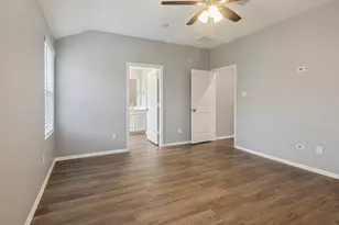 6213 Arcadia Sound Ln, Houston, TX 77365 - Photo 13