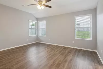 6213 Arcadia Sound Lane, Houston, TX 77365 - Photo 11
