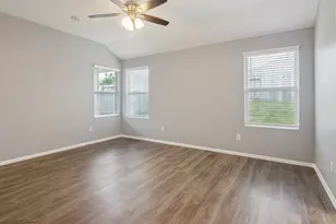 6213 Arcadia Sound Ln, Houston, TX 77365 - Photo 11