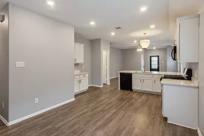 6213 Arcadia Sound Lane, Houston, TX 77365 - Photo 7