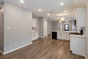 6213 Arcadia Sound Ln, Houston, TX 77365 - Photo 7