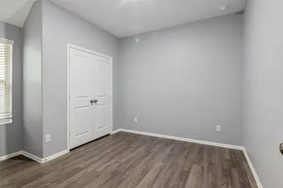 6213 Arcadia Sound Lane, Houston, TX 77365 - Photo 17