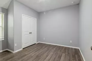 6213 Arcadia Sound Ln, Houston, TX 77365 - Photo 17