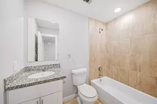 8705 Bertwood St, Houston, TX 77016 - Photo 9