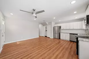 8705 Bertwood St, Houston, TX 77016 - Photo 7