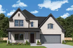 42723 Mystery Ln, Magnolia, TX 77354 - Photo 1