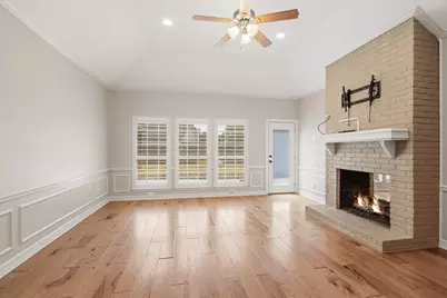 2723 Cedarville Drive, Kingwood, TX 77345 - Photo 9