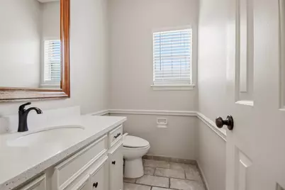 2723 Cedarville Drive, Kingwood, TX 77345 - Photo 21
