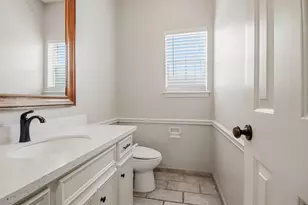 2723 Cedarville Dr, Kingwood, TX 77345 - Photo 21