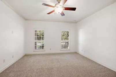 2723 Cedarville Drive, Kingwood, TX 77345 - Photo 23