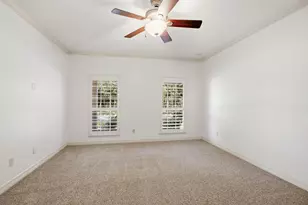 2723 Cedarville Dr, Kingwood, TX 77345 - Photo 23