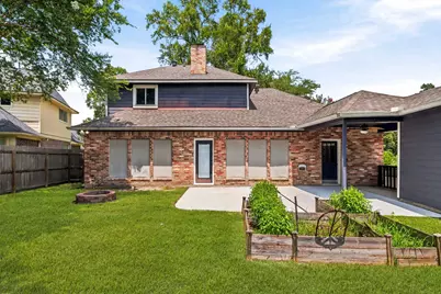 2723 Cedarville Drive, Kingwood, TX 77345 - Photo 41