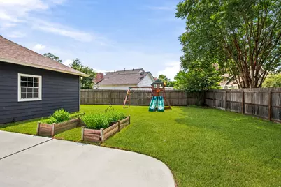 2723 Cedarville Drive, Kingwood, TX 77345 - Photo 39