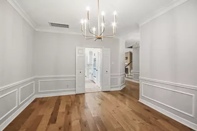 2723 Cedarville Drive, Kingwood, TX 77345 - Photo 7