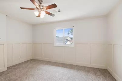 2723 Cedarville Drive, Kingwood, TX 77345 - Photo 37