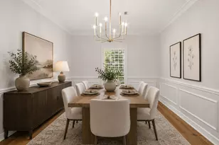 2723 Cedarville Dr, Kingwood, TX 77345 - Photo 5