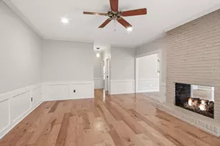 2723 Cedarville Dr, Kingwood, TX 77345 - Photo 13