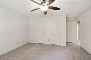 2723 Cedarville Dr, Kingwood, TX 77345 - Photo 35