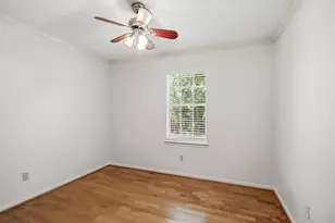 2723 Cedarville Dr, Kingwood, TX 77345 - Photo 31