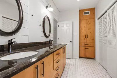 2723 Cedarville Drive, Kingwood, TX 77345 - Photo 27