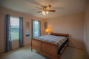 90 Hideaway Dr, Coldspring, TX 77331 - Photo 25