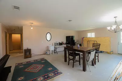 90 Hideaway Drive, Coldspring, TX 77331 - Photo 13