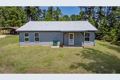 90 Hideaway Drive, Coldspring, TX 77331 - Photo 1